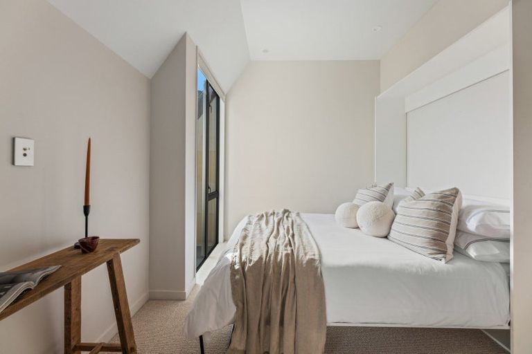 Photo of property in 6/19 Carlton Mill Road, Merivale, Christchurch, 8014