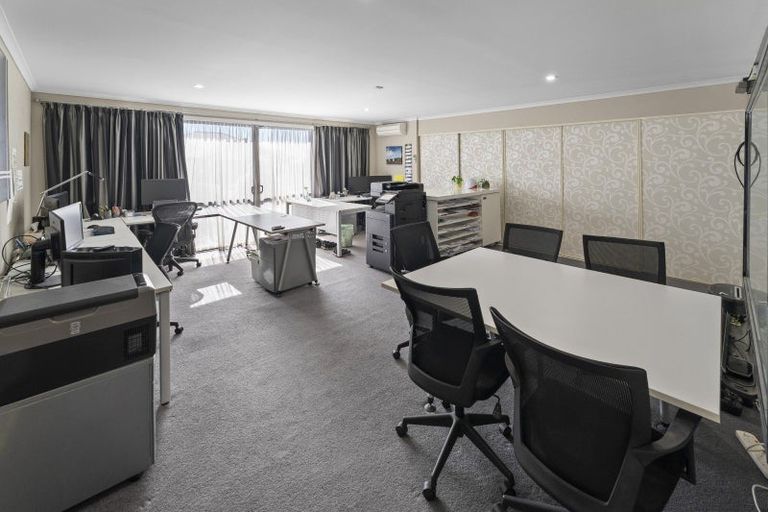 Photo of property in 76 Chelsea Avenue, Richmond, 7020