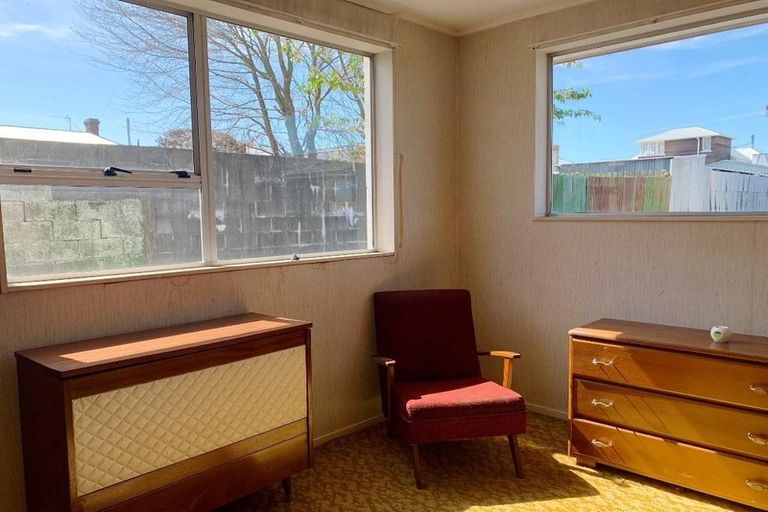 Photo of property in 3/88 Le Cren Street, Seaview, Timaru, 7910