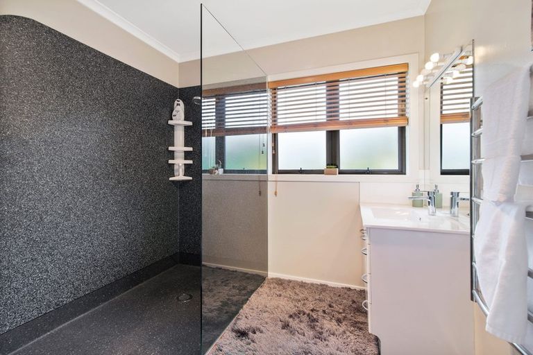 Photo of property in 360 Ngongotaha Road, Ngongotaha, Rotorua, 3010