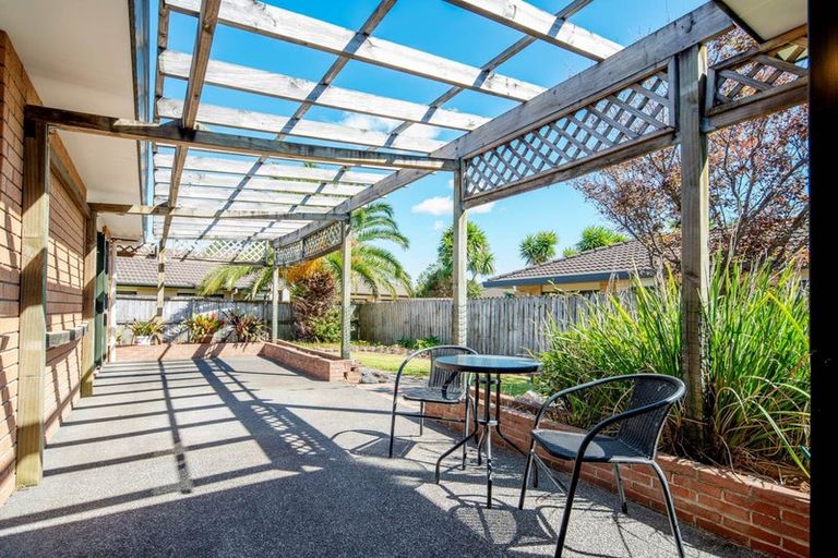 Photo of property in 48 Edmonds Road, Kerikeri, 0293