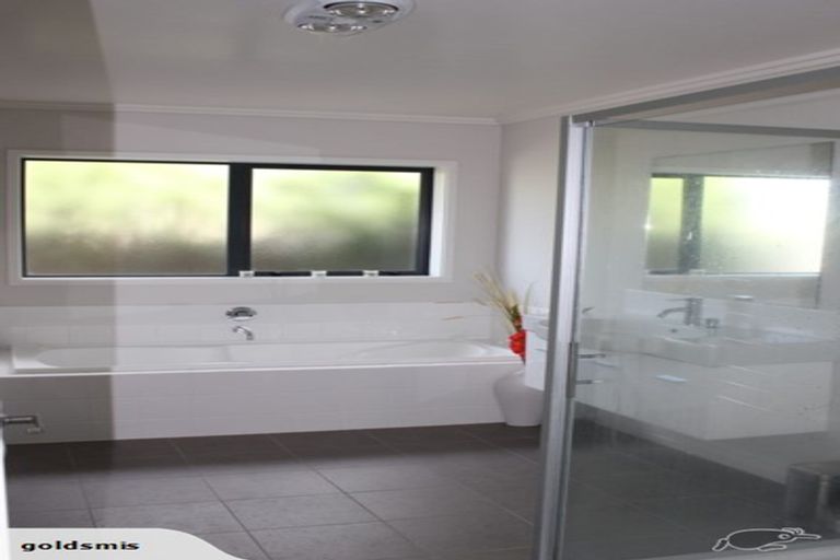 Photo of property in 2 Prebblewood Drive, Prebbleton, 7604