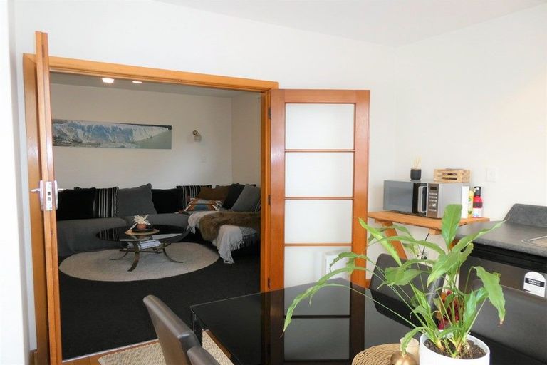 Photo of property in 3 Leith Crescent, Greymouth, 7805