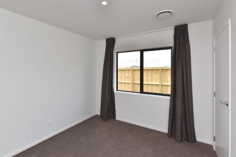 Photo of property in 28 Foxbridge Lane, Lincoln, 7608