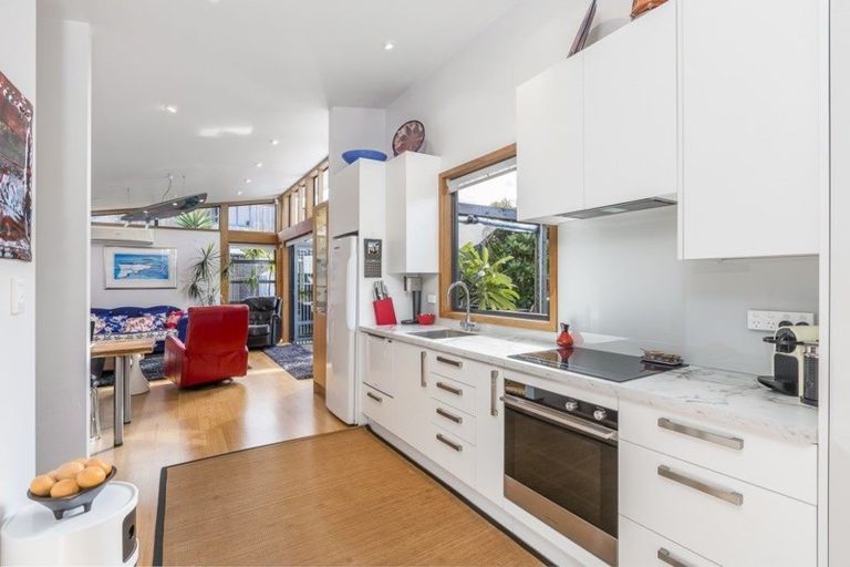 Photo of property in 11 Reliance Way, Omaha, Warkworth, 0986