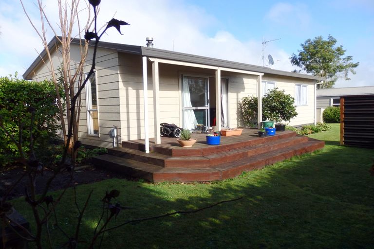 Photo of property in 111 Tennyson Street, Leamington, Cambridge, 3432