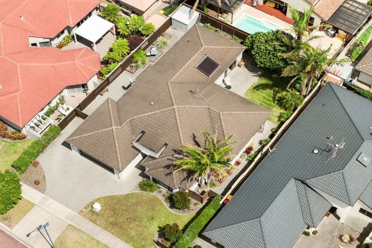 Photo of property in 16 Bermuda Drive, Papamoa Beach, Papamoa, 3118