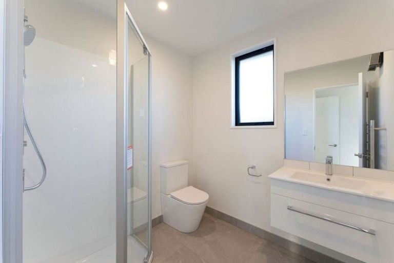 Photo of property in 39 Mehrtens Crescent, Woodend, 7691