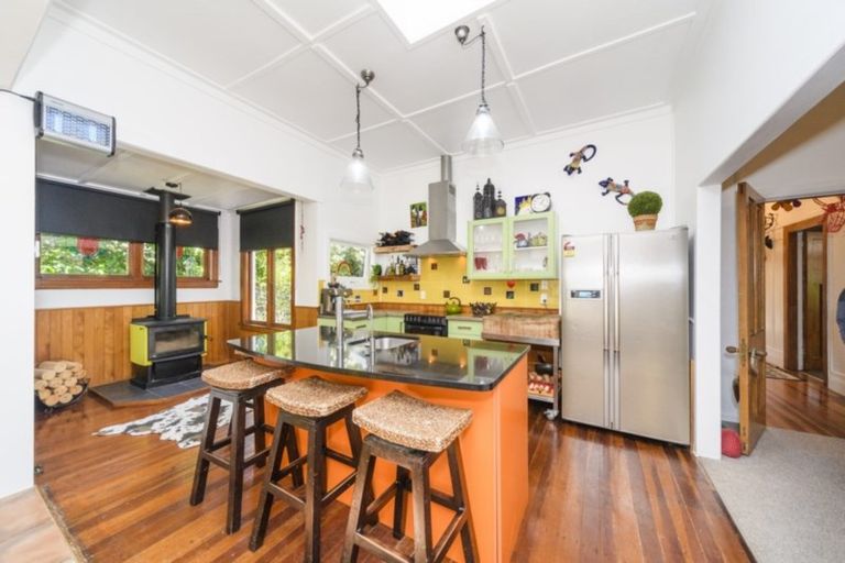 Photo of property in 320 Featherston Street, Palmerston North, 4410