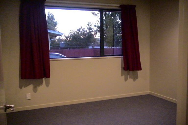 Photo of property in 376 Pages Road, Aranui, Christchurch, 8061