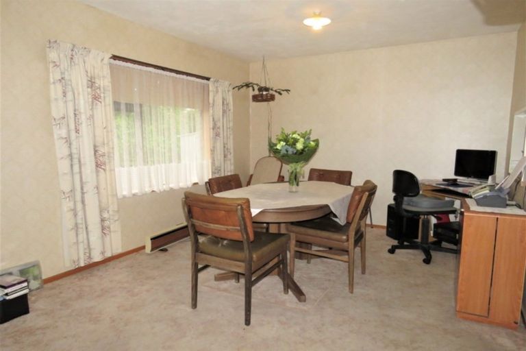 Photo of property in 3 Spencer Road, Otematata, 9412