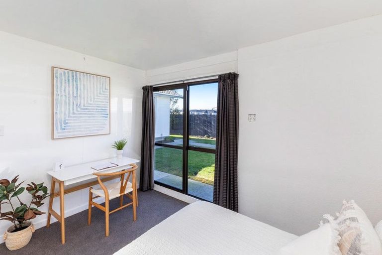 Photo of property in 3 Laurel Lane, Kaiapoi, 7630