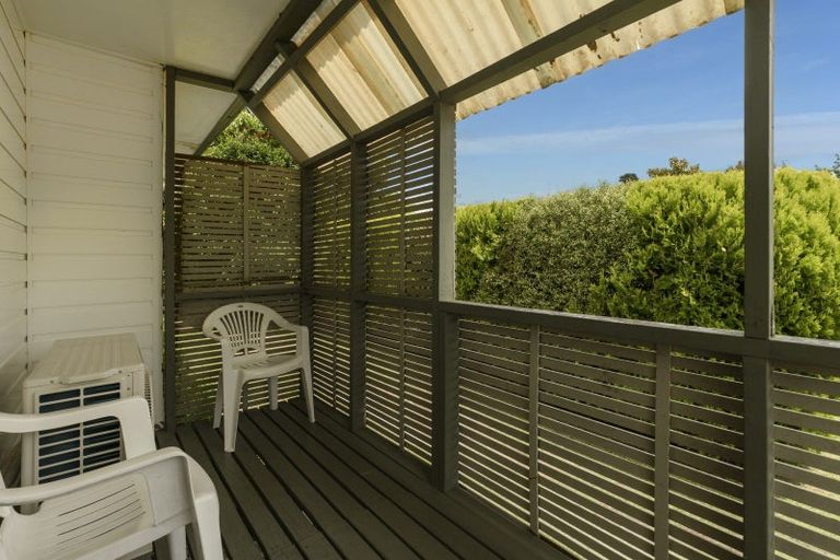 Photo of property in 74a Resolution Road, Welcome Bay, Tauranga, 3112