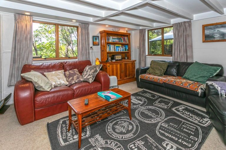 Photo of property in 119 Collarbone Road, Thames, 3500