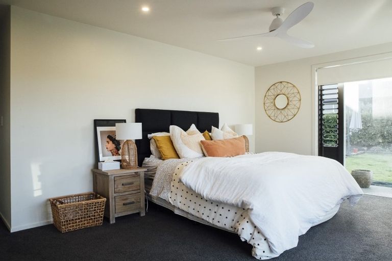 Photo of property in 29 Belvedere Place, Warkworth, 0910