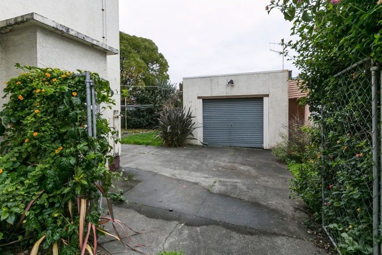 Photo of property in 63 Kennedy Road, Napier South, Napier, 4110