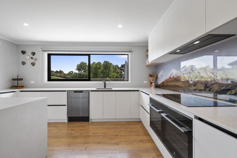 Photo of property in 21 Whio Avenue, Feilding, 4775