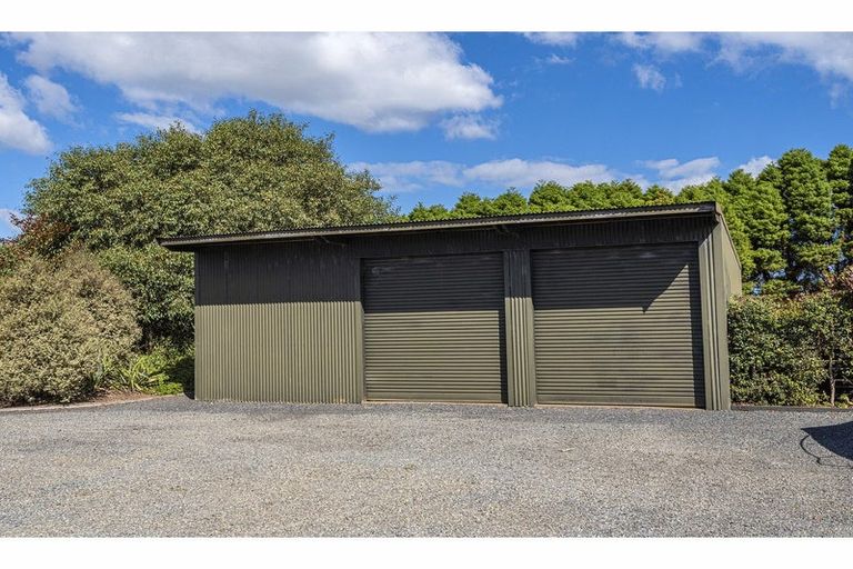 Photo of property in 150 Lodore Road, Okaihau, 0475