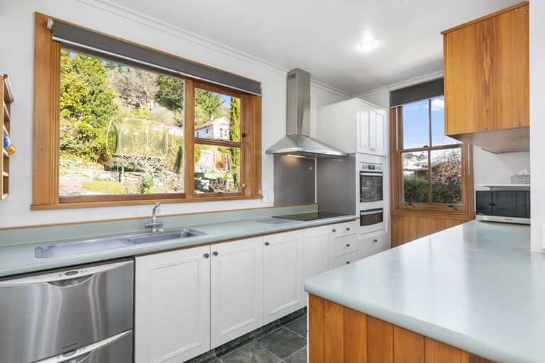 Photo of property in 412 North Road, North East Valley, Dunedin, 9010