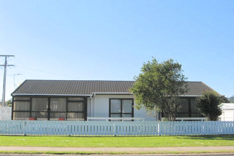 Photo of property in 97a Cook Drive, Whitianga, 3510