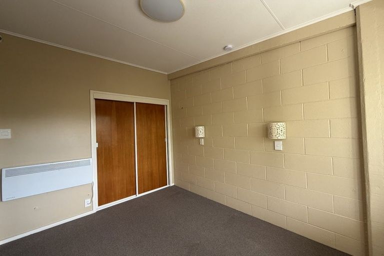 Photo of property in 8/40 Norman Smith Street, Nukuhau, Taupo, 3330
