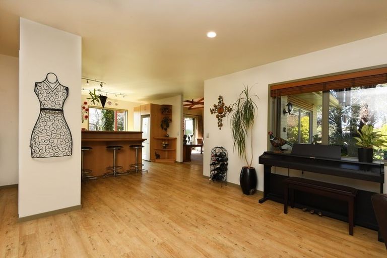 Photo of property in 76 Herbert Street, Kihikihi, Te Awamutu, 3800