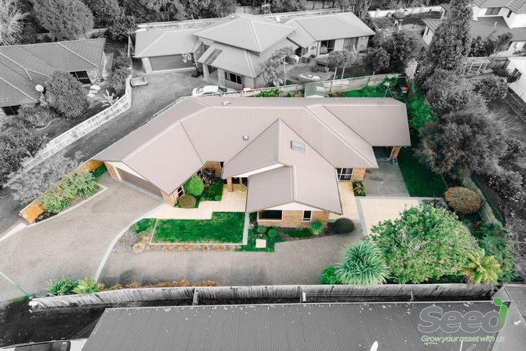 Photo of property in 12 Vermont Court, Huntington, Hamilton, 3210