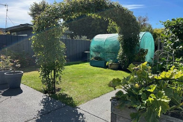 Photo of property in 15 Jackson Street, West End, Timaru, 7910
