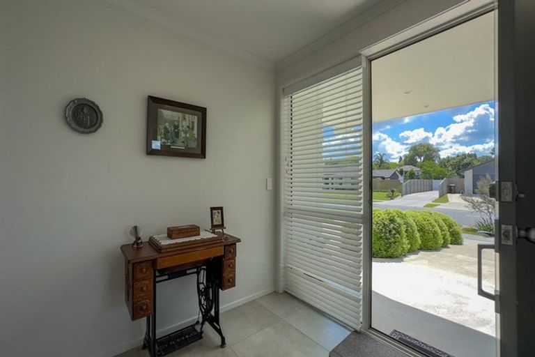 Photo of property in 16 Richardson Road, Matamata, 3400