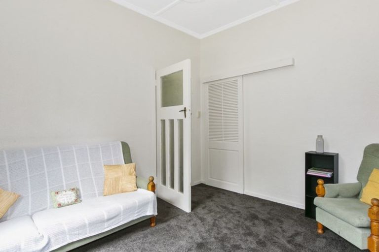 Photo of property in 52 College Street, Caversham, Dunedin, 9012
