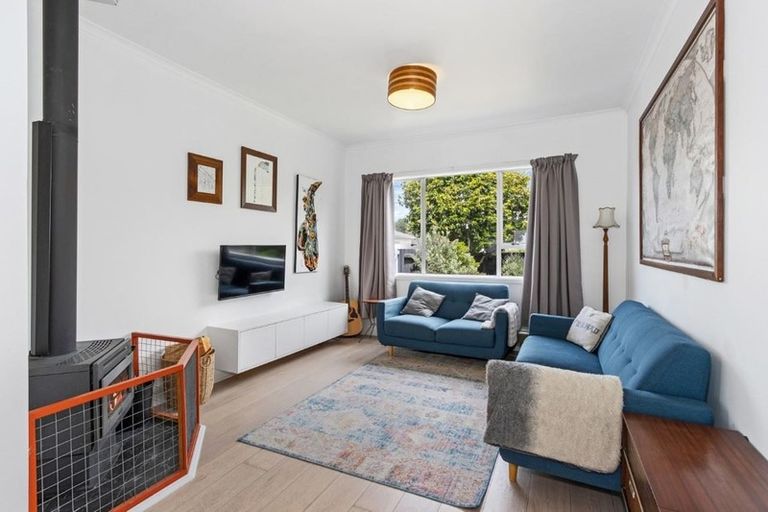 Photo of property in 1/185 Hastings Street East, Waltham, Christchurch, 8023