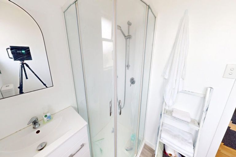 Photo of property in 42 Ruapehu Street, Castlecliff, Whanganui, 4501