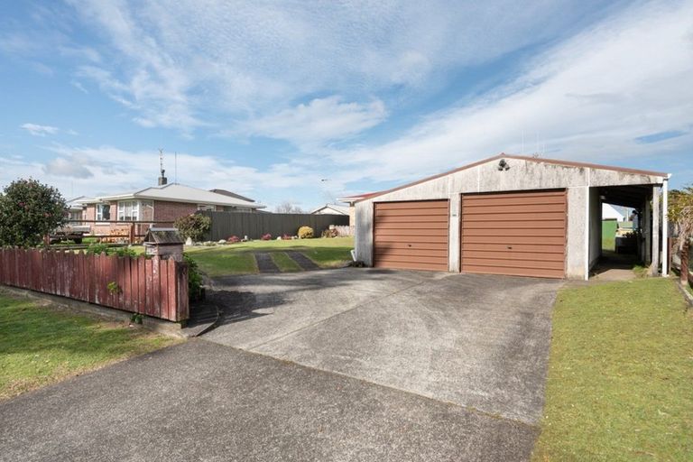 Photo of property in 17 Korowai Street, Mount Maunganui, 3116