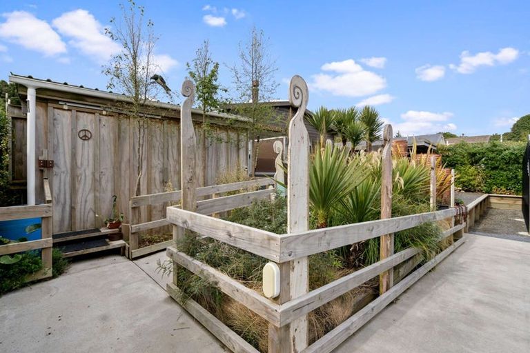 Photo of property in 2519 Papatowai Highway, Papatowai, Owaka, 9586