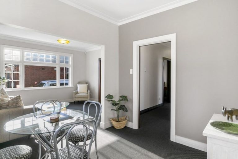 Photo of property in 66 Prince Albert Road, Saint Kilda, Dunedin, 9012