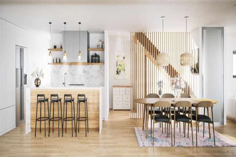 Photo of property in 26 Kowhai Road, Campbells Bay, Auckland, 0630