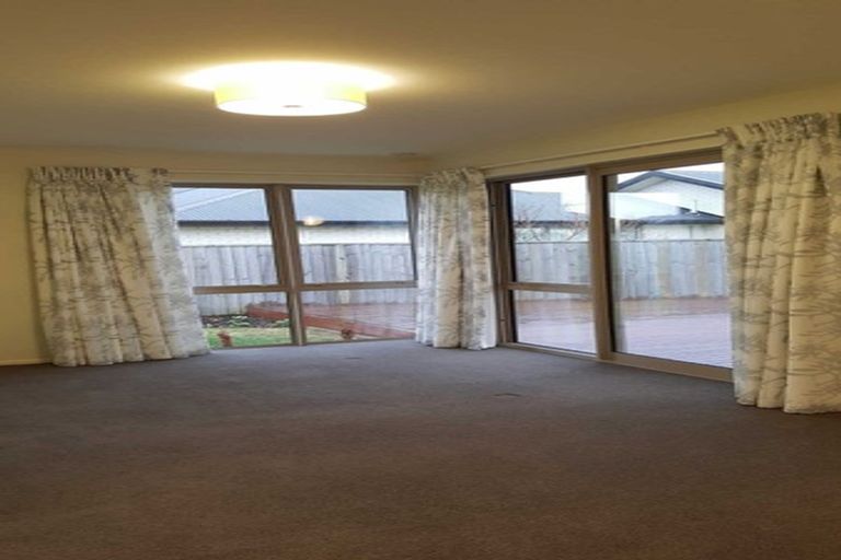 Photo of property in 9 Leonie Lane, West Melton, 7618