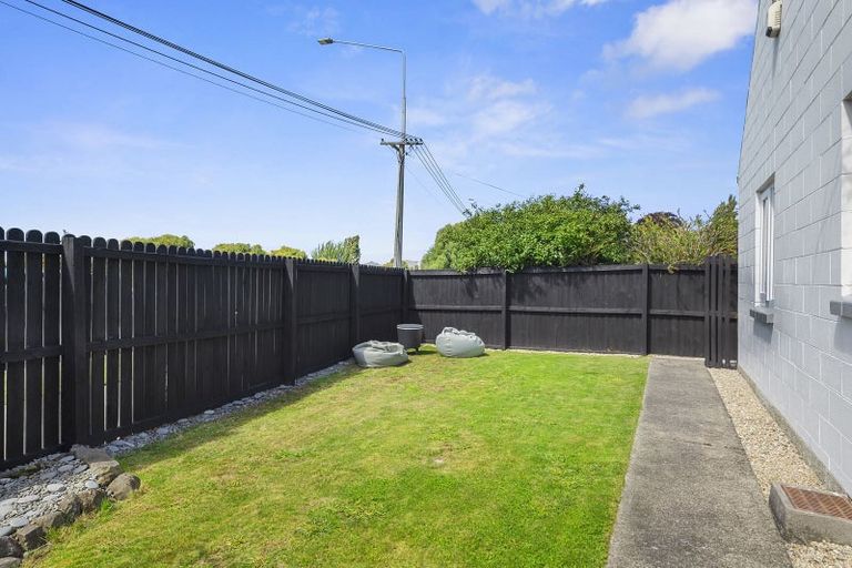 Photo of property in 1/239 New Brighton Road, Burwood, Christchurch, 8061