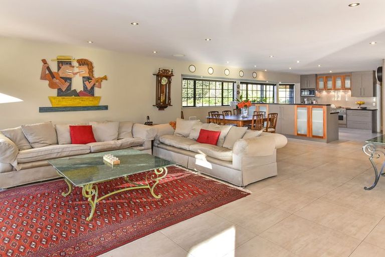 Photo of property in 241 Ponga Road, Opaheke, Papakura, 2584