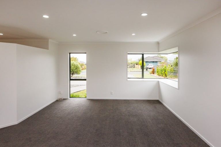 Photo of property in 25 Vista Drive, Feilding, 4702