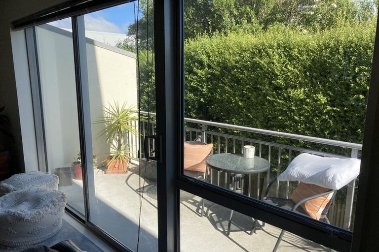 Photo of property in 4 Kenilworth Street, Addington, Christchurch, 8024