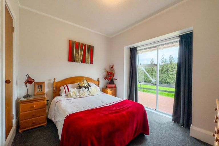 Photo of property in 84 Puriri Valley Road, Puriri, Thames, 3578