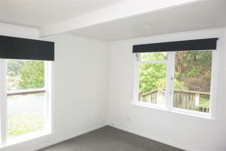 Photo of property in 34a Hair Street, Wainuiomata, Lower Hutt, 5014