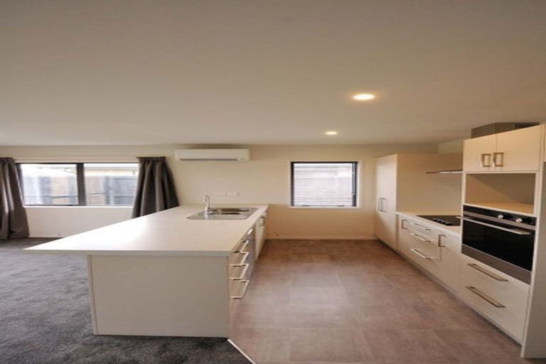 Photo of property in 4 Lydiard Drive, Rolleston, 7615