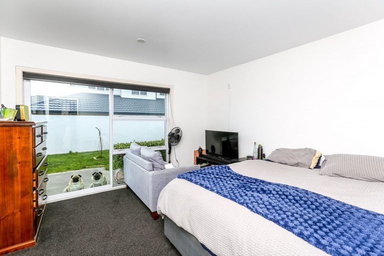 Photo of property in 192a Heta Road, Highlands Park, New Plymouth, 4312