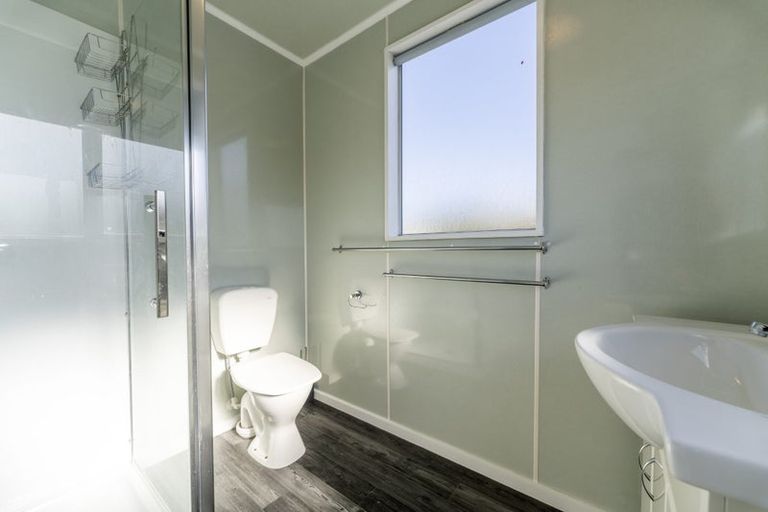 Photo of property in 34 Nile Street, Highfield, Timaru, 7910