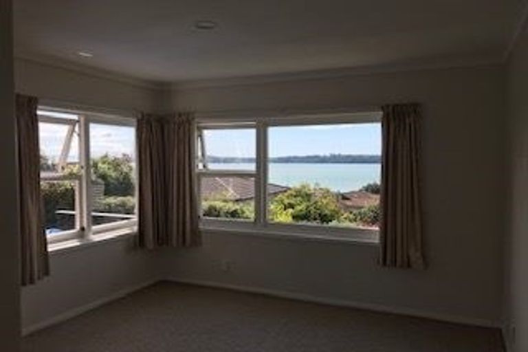 Photo of property in 19 Bramley Drive, Omokoroa, 3114