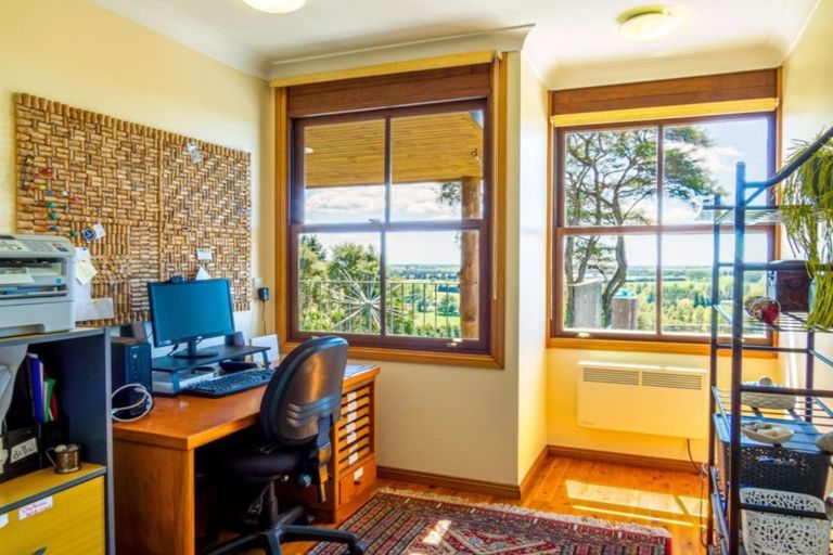 Photo of property in 1151d State Highway 30, Awakeri, Whakatane, 3192