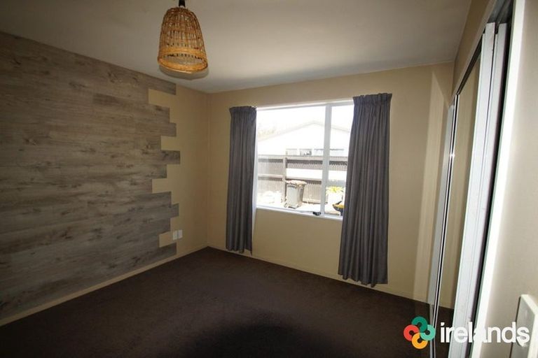 Photo of property in 113c Tancred Street, Linwood, Christchurch, 8062