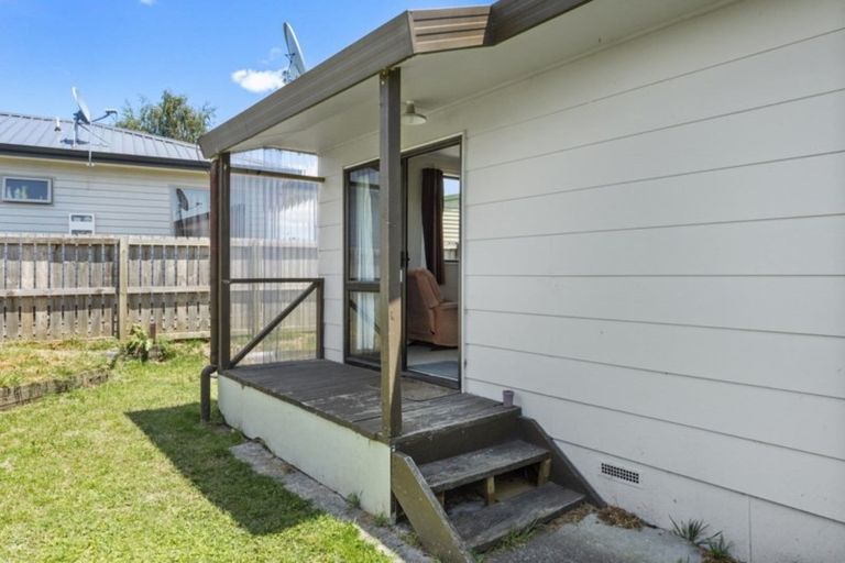 Photo of property in 30b Breckons Avenue, Nawton, Hamilton, 3200